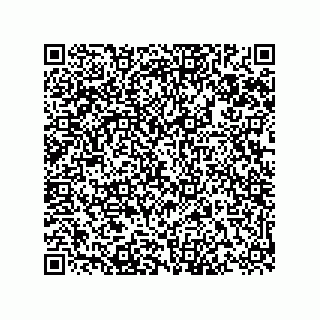 vCard 74742997384