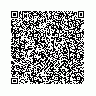 vCard 74746140010