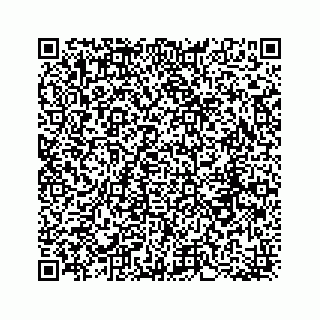 vCard 74746140042