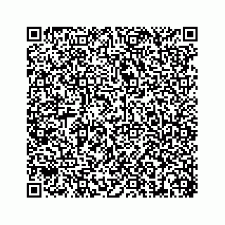 vCard 74746140232