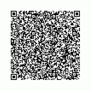vCard 74746140239