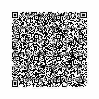 vCard 74746140255