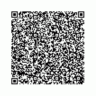 vCard 74746140262