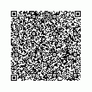 vCard 74746140271