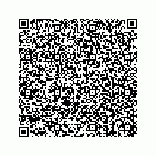 vCard 74746140293