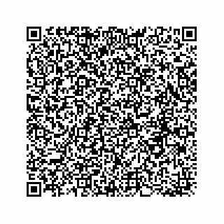 vCard 74746140294