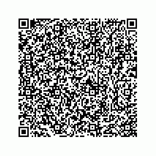 vCard 74746140303
