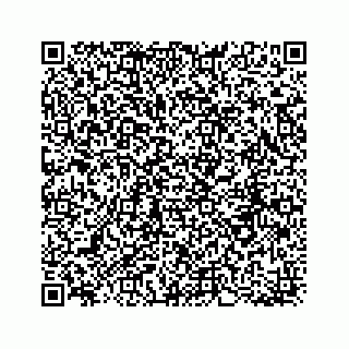 vCard 74746140331