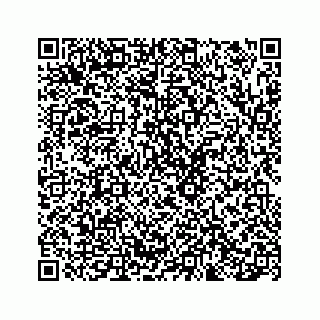 vCard 74746140355