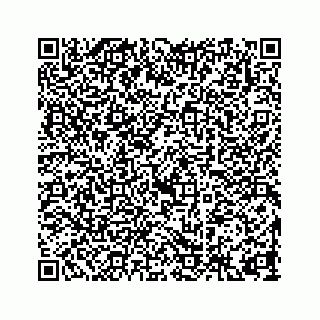 vCard 74746140362