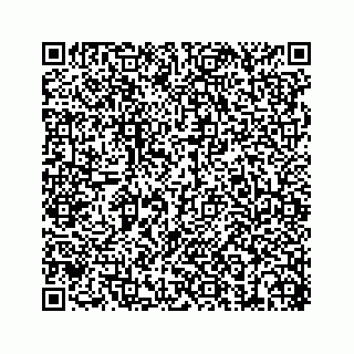 vCard 74746140366