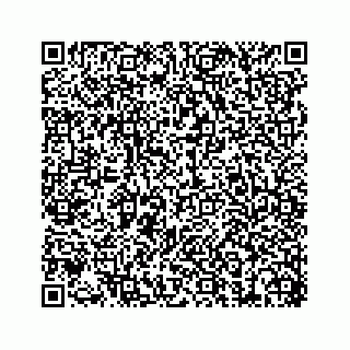 vCard 74746140367