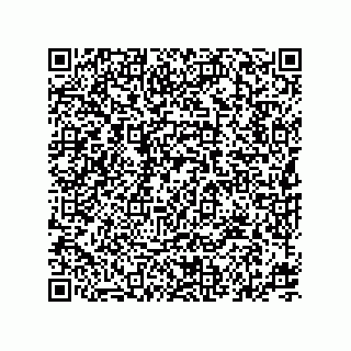 vCard 74746598001