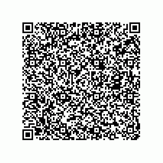 vCard 74746598008