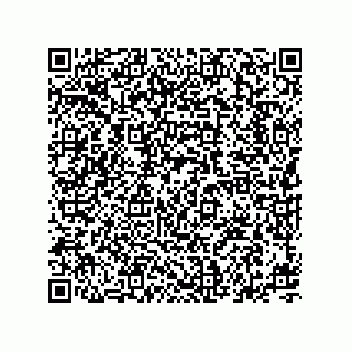 vCard 74746598051