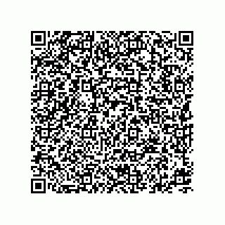 vCard 74746598065