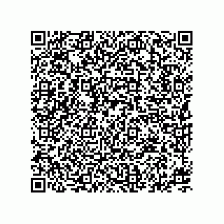 vCard 74746598117