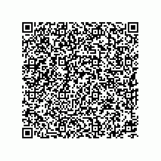 vCard 74746598133