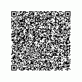 vCard 74746598136