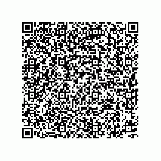vCard 74746598148