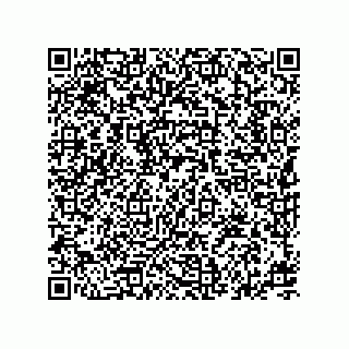 vCard 74746598155
