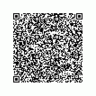 vCard 74746598157