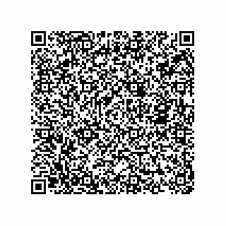 vCard 74746598158