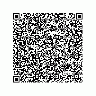 vCard 74746598166