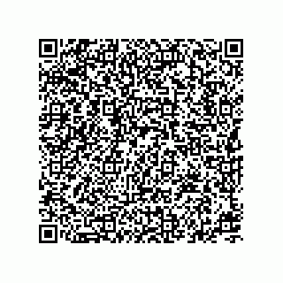 vCard 74746598174
