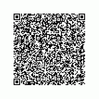 vCard 74746598176