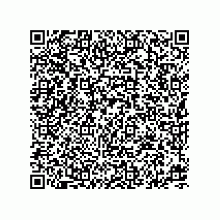 vCard 74746598181