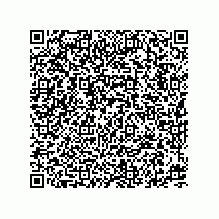 vCard 74746598185