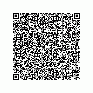 vCard 74746598186