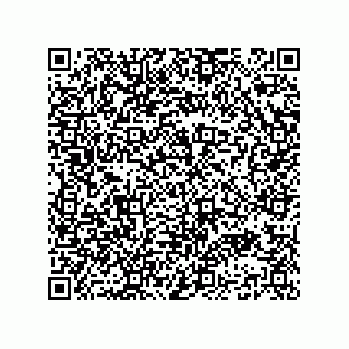 vCard 74746598189