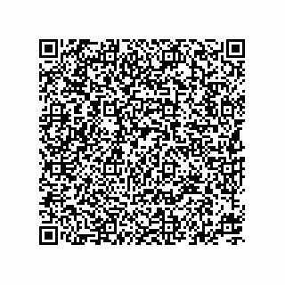 vCard 74746598203