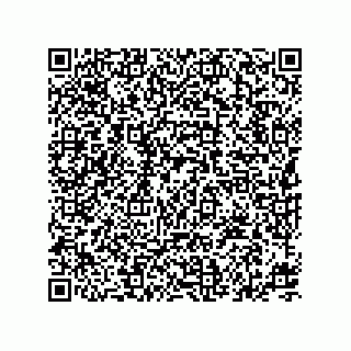 vCard 74746598205