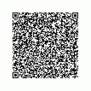 vCard 74746598258