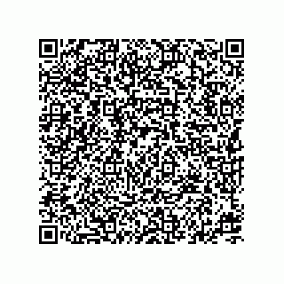 vCard 74746598267