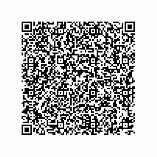 vCard 74746598271