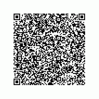 vCard 74746598277