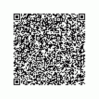 vCard 74746598282