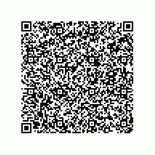 vCard 74746598286