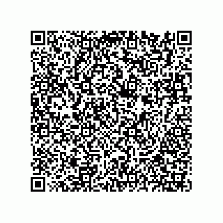 vCard 74746598299