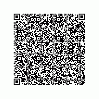 vCard 74746598301
