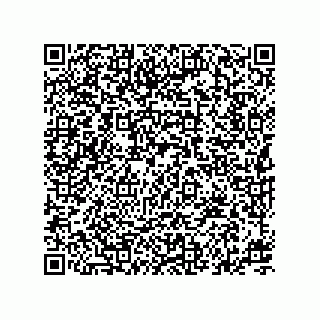 vCard 74746598313