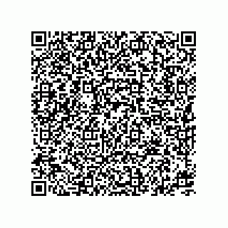 vCard 74746598319