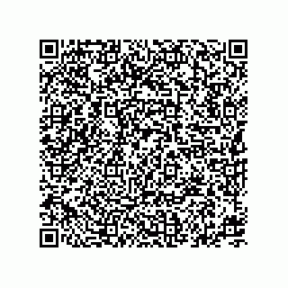 vCard 74746598322