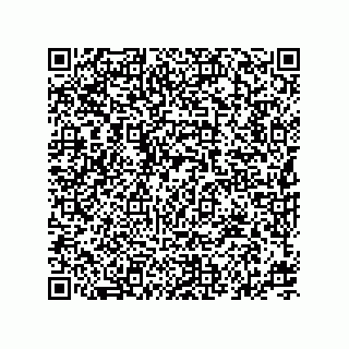 vCard 74746598346