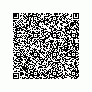 vCard 74746598370