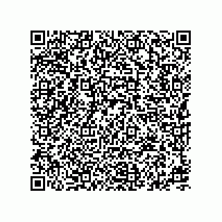 vCard 74746598373